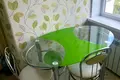 квартира за адресою Юрія Іллєнка вул. (Мельникова), 5