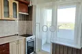 квартира за адресою Київ, Райдужна вул., 31