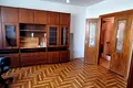 квартира по адресу Червоной Калины просп., 125