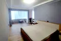 квартира по адресу Зои Гайдай ул., 6-А