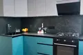 квартира за адресою Героїв Дніпра вул., 81