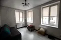 квартира за адресою Миколи Сингаївського вул. (Ново-Оскольська), 10