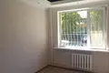 квартира за адресою Керченська вул., 11