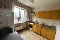 квартира за адресою Вишняківська вул., 8