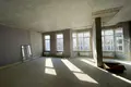 квартира за адресою Дача Ковалевського вул., 91