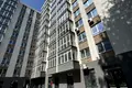 квартира по адресу Профсоюзная ул., 9-А