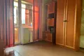 квартира за адресою Європейського Союзу просп. (Правди), 88-А