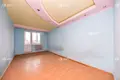 квартира по адресу Тракторостроителей просп., 103