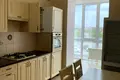 квартира за адресою Жулянська вул., 1-А