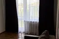 квартира за адресою Київ, Марії Приймаченко бульв. (Академіка Ліхачова), 6-А