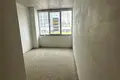 квартира по адресу Микитинецкая ул., 2