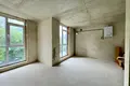 квартира по адресу Зеленая ул., 204а