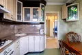 квартира за адресою Оболонський просп., 5