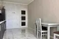 квартира за адресою Височана вул., 18