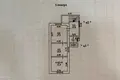 дом по адресу Керченская ул., 109