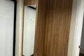 квартира за адресою Костянтина Василенка вул. (30-річчя Перемоги), 14в
