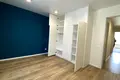 квартира за адресою Усенка вул. (Усенка), 23А