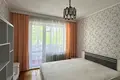 квартира по адресу 24-го Августа ул., 11
