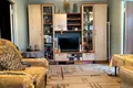 квартира за адресою Відрадний просп. (Чубаря), 8