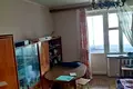 квартира по адресу Василя Стуса ул., 1
