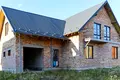 будинок за адресою Калинова, 10