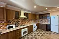 квартира по адресу Городоцкая ул., 245а
