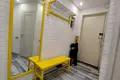 квартира за адресою Котляревського вул., 2