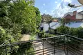 квартира за адресою Личаківська вул. (), 21