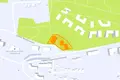 квартира по адресу Леннона ул., 2