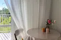 квартира за адресою Тираспольська вул., 60