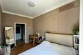 квартира по адресу академика Гнатюка ул. (Горького), 3