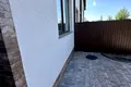 будинок за адресою Жатковича