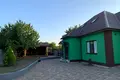 дом по адресу пгт. Александровка, Горбунова, 7