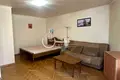 квартира по адресу Саксаганского ул., 90