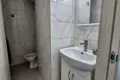 квартира за адресою Люстдорфська дорога вул., 55е
