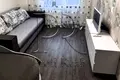 квартира за адресою Новомостицька вул., 8