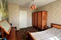 квартира по адресу Петра Дорошенко ул. (Блюхера), 5
