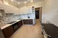 квартира за адресою Берестейський просп. (Перемоги), 71-А