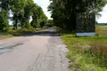 участок по адресу с. Рожев, Висаджена