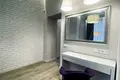 квартира по адресу Волошина ул., 4