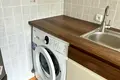 квартира за адресою Тролейбусна вул., 26