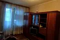 квартира по адресу Макеевская ул., 7