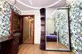 квартира за адресою проспект миру, 44