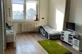 квартира за адресою Петра Григоренка просп., 28-А