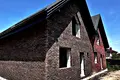 будинок за адресою Бічна Львівська вул.
