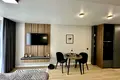 квартира за адресою Рудненська вул. (Білогорська), 8-В