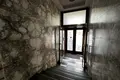 квартира за адресою Кості Левицького вул., 27