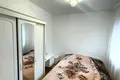 квартира за адресою Бориса Грінченка вул., 16
