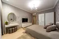 квартира за адресою Андрія Верхогляда вул. (Михайла Драгомирова), 12