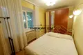 квартира за адресою Київ, Антоновича вул. (Горького), 170/172